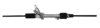 DRI 711520088 Steering Gear